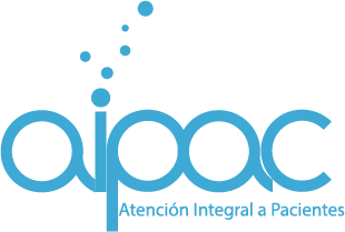 Aipac León