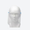 Careta facial - Image 2