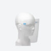 Careta facial - Image 3