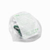 Mascarilla de oxigeno - Image 2