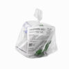 Mascarilla facial (Alto Flujo) - Image 2