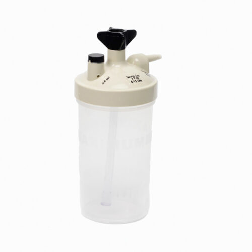 Vaso Humidificador alto flujo (copia)