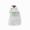 Vaso Humidificador alto flujo (copia) - Image 2