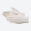 Guantes para exploración - Image 2