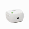 Mini nebulizador - Image 3
