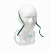 Mascarilla pediátrica para nebulizar - Image 2