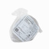 Mascarilla pediátrica para nebulizar - Image 3